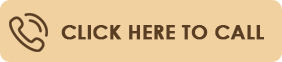 Click here to call